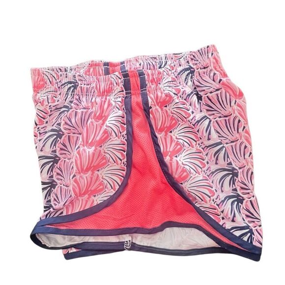 Simply Southern Shorts for Kids size M - Picture 3 of 5